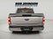 2021 Ford F-150 TRUCK