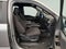 2021 Ford F-150 TRUCK