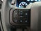 2021 Ford F-150 TRUCK