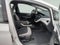 2018 Chevrolet Bolt EV LT