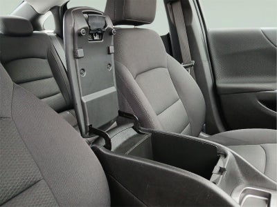 2024 Chevrolet Malibu RS **FLEX BUY $330/Monthly**