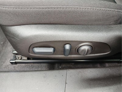 2024 Chevrolet Malibu RS **FLEX BUY $330/Monthly**