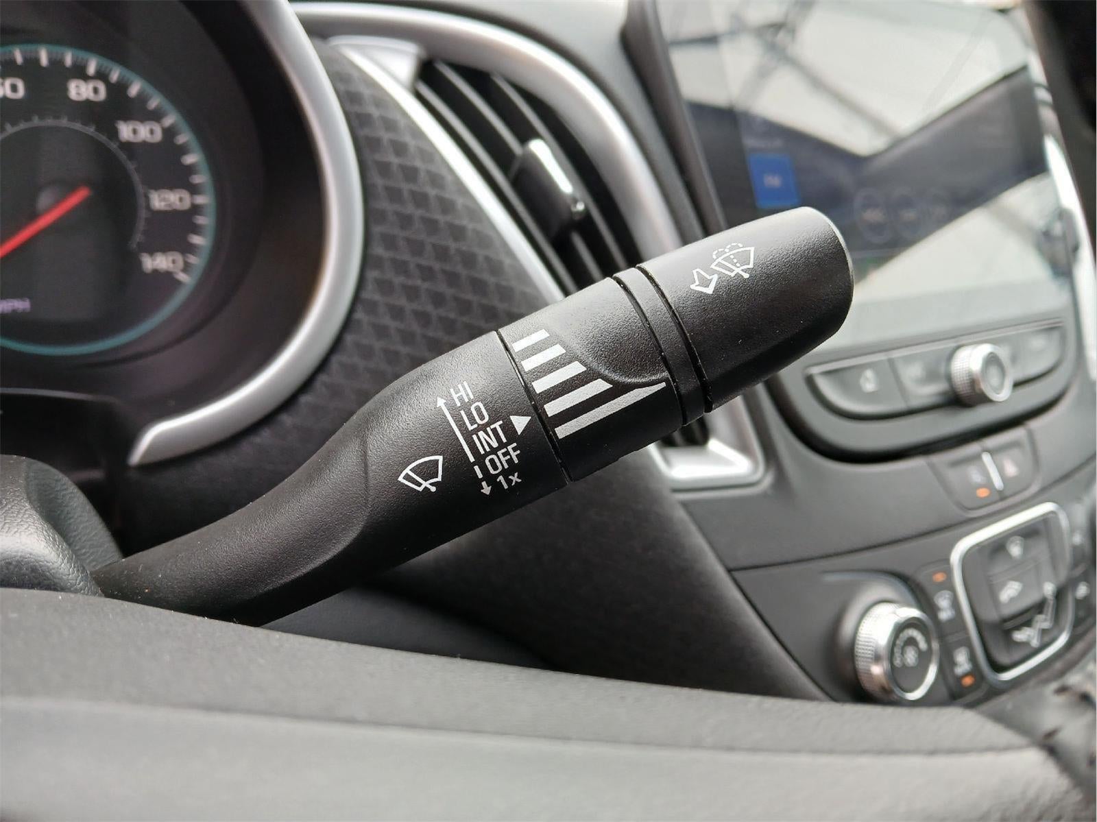 2024 Chevrolet Malibu RS **FLEX BUY $330/Monthly**