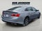 2024 Chevrolet Malibu RS **FLEX BUY $330/Monthly**