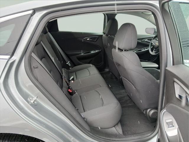 2024 Chevrolet Malibu RS **FLEX BUY $330/Monthly**