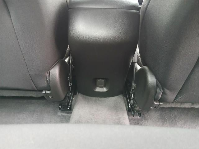 2024 Chevrolet Malibu RS **FLEX BUY $330/Monthly**