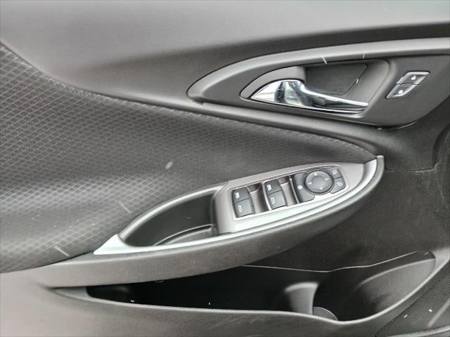 2024 Chevrolet Malibu RS **FLEX BUY $330/Monthly**