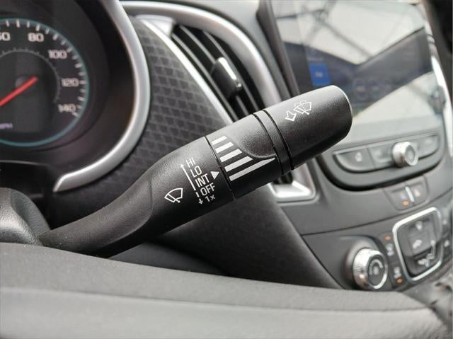 2024 Chevrolet Malibu RS **FLEX BUY $330/Monthly**