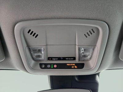 2024 Chevrolet Malibu RS **FLEX BUY $330/Monthly**