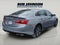 2024 Chevrolet Malibu RS **FLEX BUY $330/Monthly**