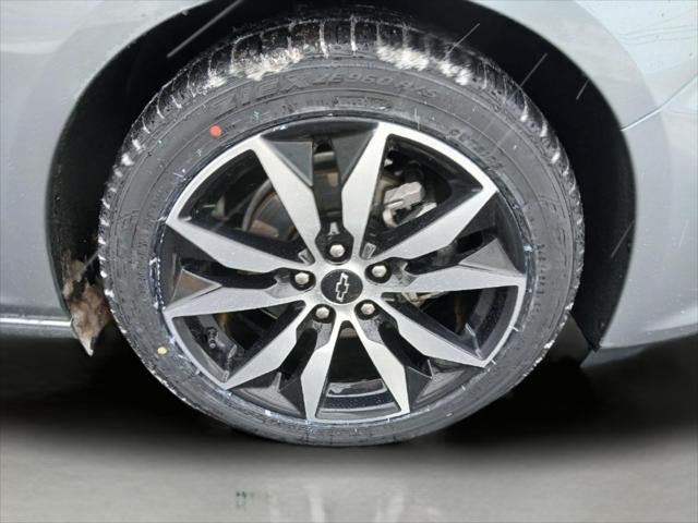 2024 Chevrolet Malibu RS **FLEX BUY $330/Monthly**