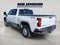 2024 Chevrolet Silverado HD LT