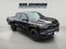 2025 Chevrolet Colorado 4WD Work Truck