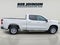 2023 Chevrolet Silverado RST