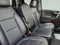 2020 Chevrolet Silverado LT