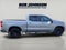 2023 Chevrolet Silverado RST