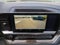 2023 Chevrolet Silverado RST
