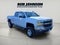 2017 Chevrolet Silverado LT