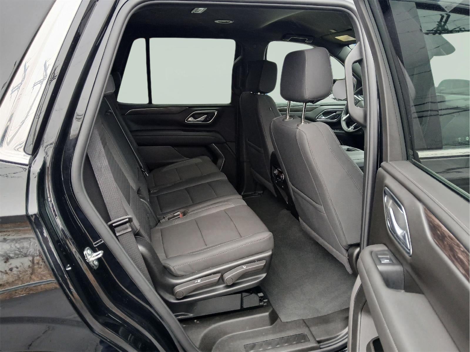 2024 Chevrolet Tahoe LS **FLEX BUY $795/MONTHLY**