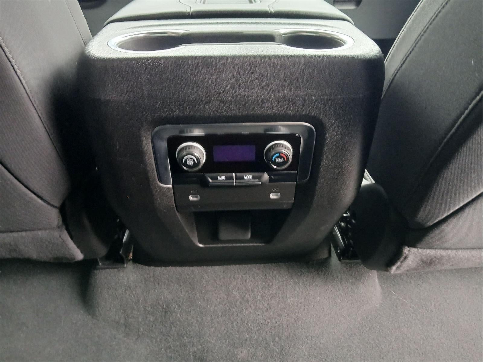 2024 Chevrolet Tahoe LS **FLEX BUY $795/MONTHLY**