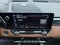 2026 GMC Canyon 4WD AT4