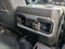 2021 GMC Sierra Elevation