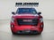2021 GMC Sierra Elevation