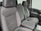 2020 GMC Sierra SLE