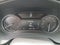 2022 Cadillac XT4 AWD Luxury