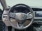 2022 Cadillac XT4 AWD Luxury