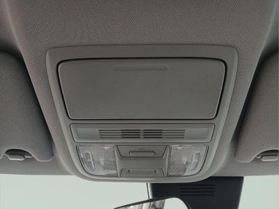 2020 Honda Accord LX 1.5T CVT