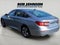 2018 Honda Accord EX 1.5T