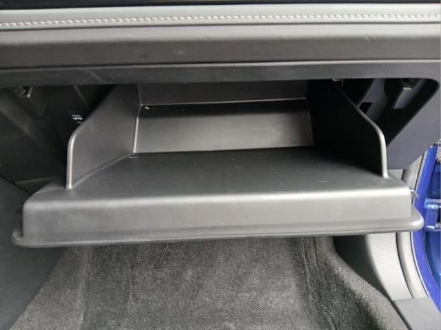 2024 Honda Accord Sport