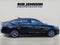 2024 Honda Accord EX-L