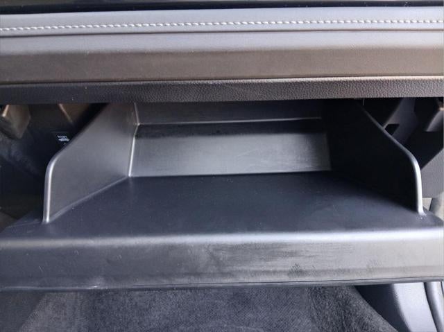 2024 Honda Accord EX-L