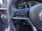 2020 Nissan Altima 2.5 SV