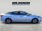 2020 Nissan Altima 2.5 SV