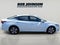 2020 Nissan Altima 2.5 SV