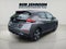 2022 Nissan Leaf SV PLUS