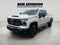 2026 Chevrolet Silverado HD LT