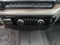 2026 Chevrolet Silverado HD LT