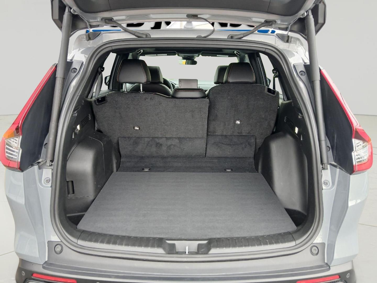 2024 Honda CR-V Sport-L