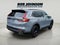 2024 Honda CR-V Sport-L