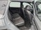 2024 Honda CR-V Sport-L