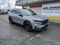 2024 Honda CR-V Sport-L