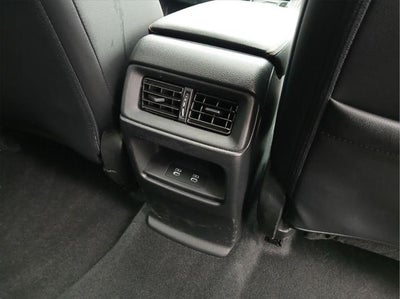 2024 Honda CR-V Sport-L
