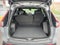 2024 Honda CR-V Sport-L