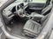 2024 Honda CR-V Sport-L