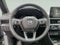 2024 Honda CR-V Sport-L