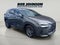 2025 Lexus NX NX 350
